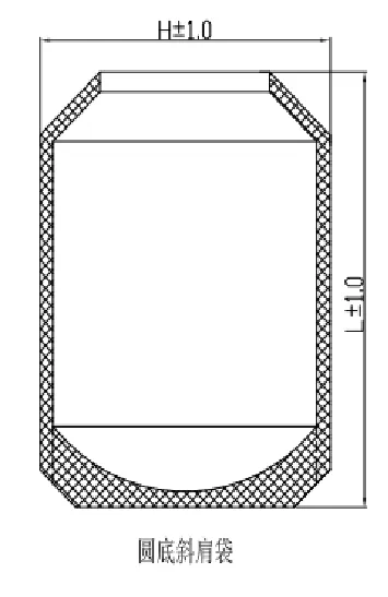 Flexible Abgabe mit männlichem Aerosolbeutel auf Ventil für kontrollierte Verwendung 0