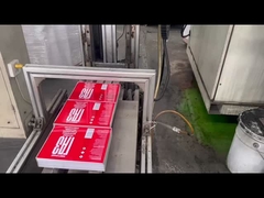 Aerosol Spray-Dose für Butangas,Butangaspatrone Butangasflasche Butanbrennstoffbehälter