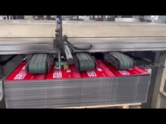 Propan-Butan-Gas-Kanister-Butan-Gas-Zinn-Kanister-Butan-Gas-Dosen-Butan-Kraftstoffpatrone