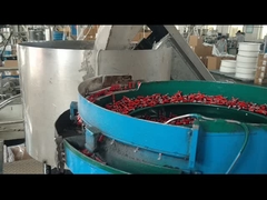 Gasfüllventil für Präzisionsleuchter - Nachfüllwerkzeug für Butanleuchter