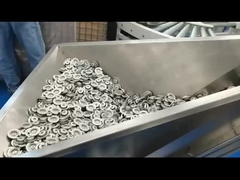 Butan-Gasventil LPG-Ofenventil Küchengasöfen Gaskocherventil Erdgaskocherventil