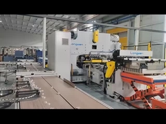 Premium-Luftfrischer-Sprühventil, Duft-Sprühventil-Langlebige Duft-Spezifikation