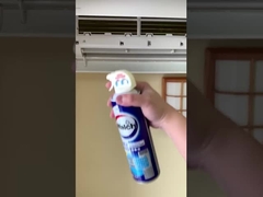 Premium-Trigger-Sprühflasche für Haushalt und Industrie - verstellbare Sprühpistole