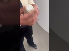 Premium-Sonnencreme-Spray-Pump-Ventil, Sonnencreme-Spray-Ventil, SPF-Spray - Für den Sonnenschutz