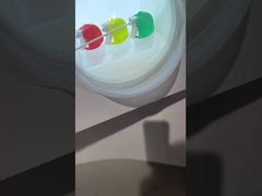 Premium-Trigger-Sprayer für Reinigung und Gartenarbeit - langlebig und effizient