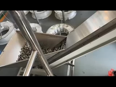 Premium-MDF-Komponentenventilaktivator - präzise Steuerung, Spezifikation für eine dauerhafte Lösung