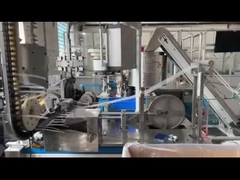 Reifenbläser Sprühkanzler Aktuator、Reifenbläserventil Aktuator、Reifenbläserventil