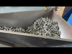 Premium-Sonnencreme-Spray-Pumpventil - für einen mühelosen Sonnenschutz - Spezifikation: Feinnebelspray