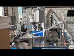 Insektizidventil auf Ölbasis、Aktionsventile für Insektizide auf Ölbasis