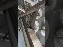 Haarkleber Aerosol Spray-Ventil、Haarkleber Spray-Disponierdüse、Haarkleber-Applikatortyp