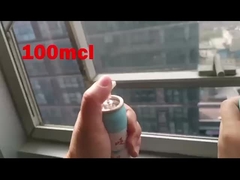 Einmal im Jahr 2000 wurde ein neues System für die Berechnung der Emissionsemissionen eingeführt.