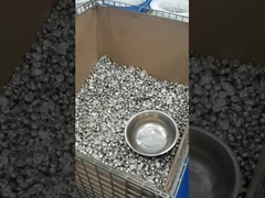 Premium Duftsprühventil - präzise Abgabe, langlebige Aroma-Spezifikation