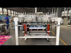 Butangaspatrone Butangasdose Butangasbehälter Butangastin Dose Campinggastin