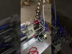 Insektizidventile auf Ölbasis,Insektizidsprühventile mit Aktor