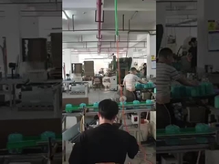 Butangaspatrone, Propan-Butan-Gaskanister, Butan-Gaskanister für Camping,