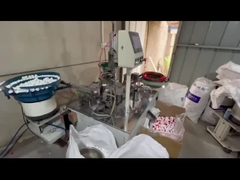 Schuhe Socken Reinigungsventil、Schuhe Reinigungsventil、Schuhe Reinigungsventil