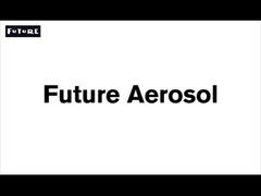 Hersteller von Sprühventil-Aktoren und Butangaspatrone und Butangaskofenventilen