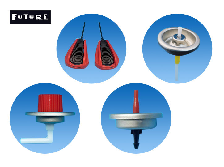 China CANGZHOU FUTURE INDUSTRY CO.,LTD Unternehmensprofil