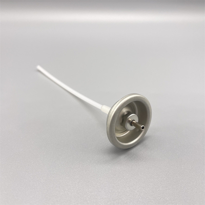 kaufen Hochleistungsventil für Luftfrischer mit robustem Metallstamm für die Geruchsverteilung Online-Herstellung