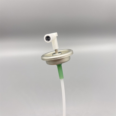 kaufen Präzisions-Geruch-Meter-Diffusor-Ventil Online-Herstellung