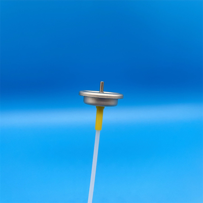kaufen Metered Duftdiffuser-Ventil -- präzise Duftverteilung -- haltbares 20mm Design Online-Herstellung