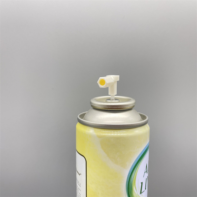 kaufen 