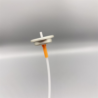 kaufen Präzisions-Duftdiffusions-Kontrollventil. Ein 30-Zoll-Geruchsregler für Diffusoren. Online-Herstellung