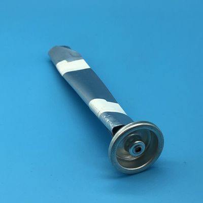 kaufen Präzision 1 Zoll weibliche Tasche-auf-Ventil Online-Herstellung