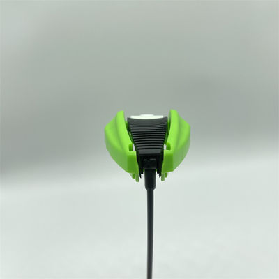 kaufen Hochpräziser Zwei-Wege-Trigger-Sprühkopf für kontrolliertes Dosieren Online-Herstellung