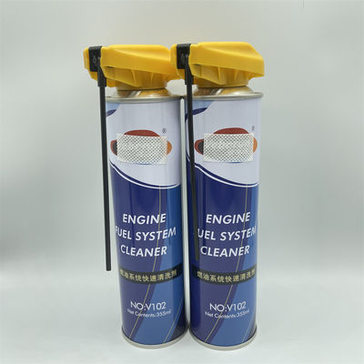 kaufen Platzsparende Dual-Mode faltbare Aerosol-Sprühkappe mit Auslöser für professionelle Werkstatt und Wartung Online-Herstellung