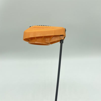 kaufen Aerosol-Flachauslöser für Sprühauslöser zur präzisen Sprühsteuerung Online-Herstellung