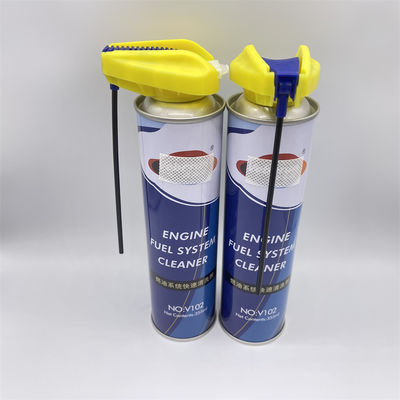 kaufen Premium-klappbare Pumpsprühmaschine für Gärtner und Pflanzenliebhaber mit ergonomischem Design und verstellbarer Düse Online-Herstellung