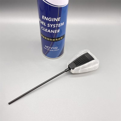 kaufen Two Way Aerosol Spray Cap For Aerosol Cans With Dual Angle Accurate Application Online-Herstellung