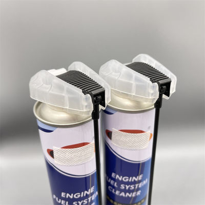 kaufen Innovativer tragbarer Klappsprayer für Reisende und Outdoor-Enthusiasten mit undichtem Design und ultra-kompakter Lagerung. Online-Herstellung