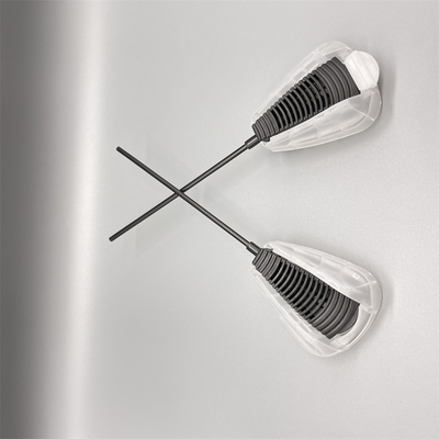 kaufen Verstellbarer zweiseitiger Sprühtrigger für Reinigung und Schmierstoffe Online-Herstellung