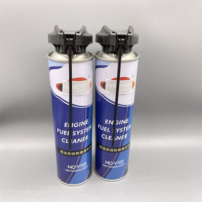 kaufen Klappbarer Sprühkopf mit Verlängerungsrohr für Schmiermittel im WD-40-Stil Online-Herstellung