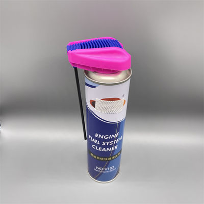 kaufen Foldable Trigger Cap Ideal for Automotive Repair and Mechanical Workshops Online-Herstellung