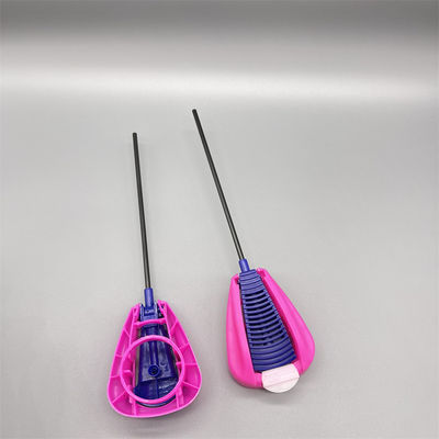 kaufen Premium-Aerosol-Trigger-Spray-Aktor für präzise gezielte Sprühen Online-Herstellung