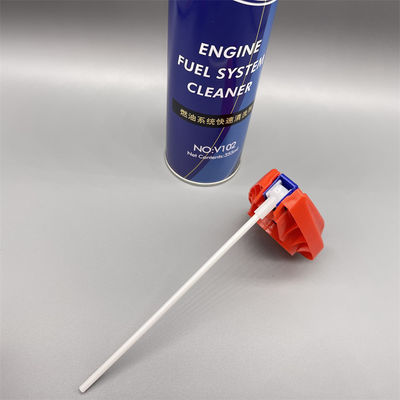 kaufen Auslöschkappe für Standard-Aerosolkanister Online-Herstellung