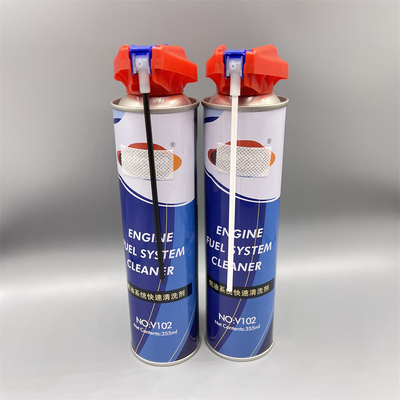kaufen Aerosol-Auslöserkappe mit Klapphalm – Präzisionsstrahl- & Breitstrahl-Optionen Online-Herstellung
