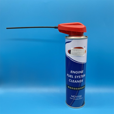 kaufen 35.13mm Foldable Spray Cap for Aerosol Cans Online-Herstellung