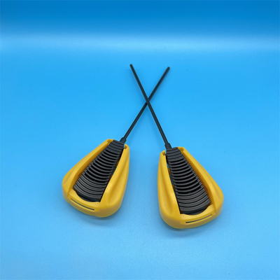 kaufen Sportlicher Klappsprayer für Sportler mit Schnellkopf Online-Herstellung