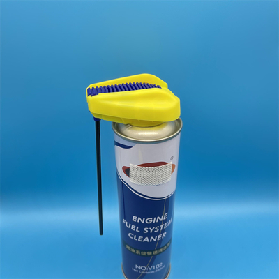 kaufen Klappdüse für die Bewässerung von Gärten - einstellbares Spray, kompakter Aufbau Online-Herstellung