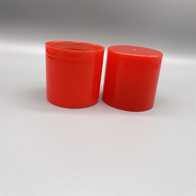 kaufen Universal 45mm Plastic Spray Caps For Aerosol Cans  Online-Herstellung