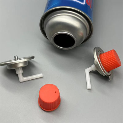 kaufen Gasherd-Griffventil   Ergonomische Steuerung für Präzisionskochen, universell für Küchen geeignet Online-Herstellung