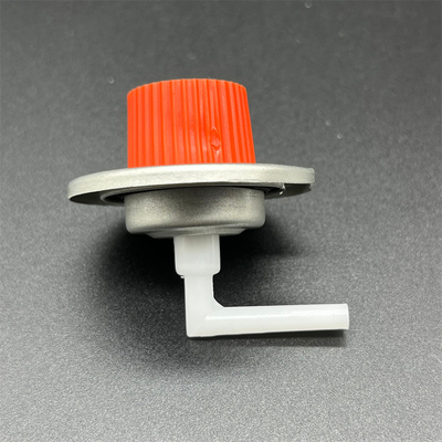 kaufen Hochleistungs Butangaspatrone 25,4 mm für Outdoor-Abenteuer Online-Herstellung
