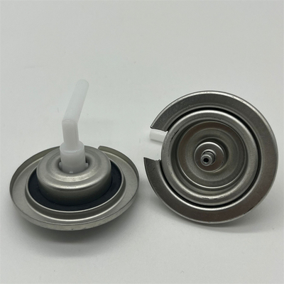 kaufen Gasherd-Regler Aerosol Spray-Ventil Sicheres Kochen Online-Herstellung
