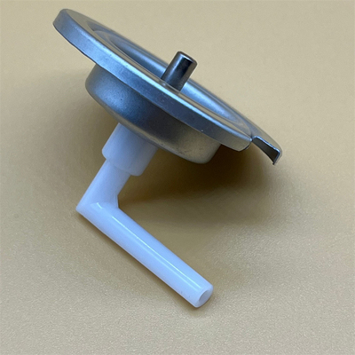 kaufen Leichtes, tragbares Gasherdventil fürs Campen. Aluminiumlegierung. Online-Herstellung