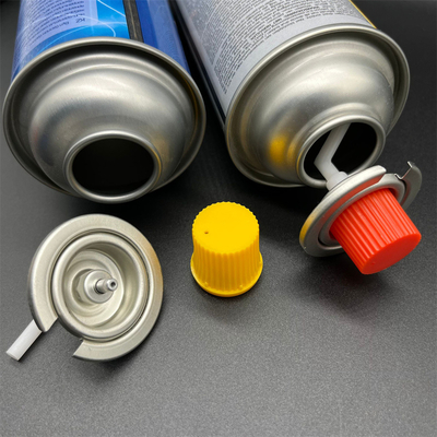 kaufen Amana Gasventil für Hochleistungskochen. Ersatzteil für Amana-Gasöfen. Präzise Gasflussregelung. Online-Herstellung