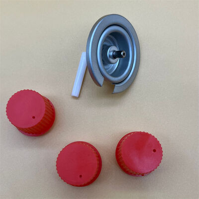 kaufen Gaskofenventilreinigungskit + Ideal für Hausköche + Komplettreinigungslösung Online-Herstellung